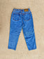 Lawman Vintage Denim 11