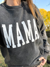 Load image into Gallery viewer, Mama Crew
