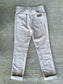 Wrangler Vintage Denim 31