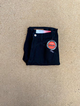 Load image into Gallery viewer, NWT Rockies Vintage Denim 5/6
