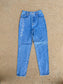 Lawman Vintage Denim 7