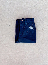 Load image into Gallery viewer, NWT Roughrider Vintage Denim 0
