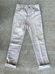 Wrangler Vintage Denim 31