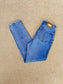 Lawman Vintage Denim 11