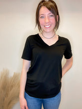 Load image into Gallery viewer, Back to the Basics Tee
