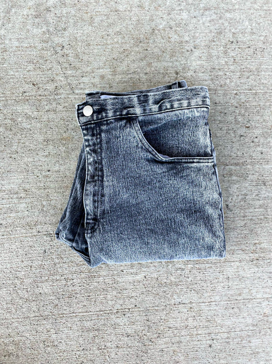 Vintage Denim Republic 15/16