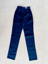 Load image into Gallery viewer, NWT Roughrider Vintage Denim 0
