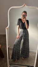 Load image into Gallery viewer, Back to the Basics Tee
