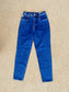 Lawman Vintage Denim 11