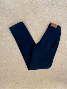 NWT Rockies Vintage Denim 5/6