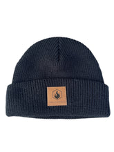 Load image into Gallery viewer, American Bonfire Beanie
