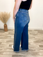 Load image into Gallery viewer, Real Retro Trouser
