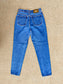 Lawman Vintage Denim 11