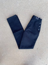 Load image into Gallery viewer, NWT Western Ethics Vintage Denim 1
